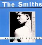 Hatful Of Hollow The Smiths auf Vinyl