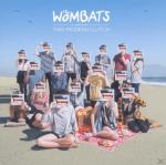 Wombats Proudly Present...This Modern Glitch The Wombats auf CD