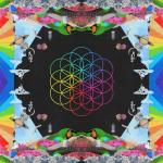 A Head Full Of Dreams Coldplay auf LP + Download