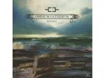 Omnium Gatherum - Beyond [CD]