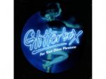 VARIOUS - Glitterbox-For Your Disco Pleasure [CD]
