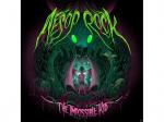 Aesop Rock - The Impossible Kid [CD]