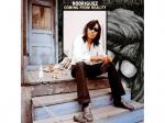 Rodriguez - Coming From Reality [Vinyl]
