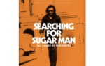 Rodriguez - SEARCHING FOR SUGAR MAN (ORIGINAL S [Vinyl]