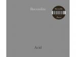 Recondite - Placid [CD]
