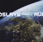 REVELATIONS Audioslave auf CD