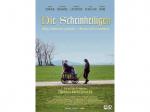 Die Scheinheiligen [DVD]