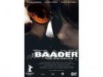 BAADER [DVD]
