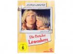 Astrid Lindgren - Die Brüder Löwenherz DVD