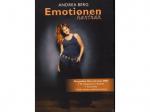 Andrea Berg - EMOTIONEN HAUTNAH [DVD]