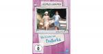 DVD A. Lindgren: Wir Kinder aus Bullerbü Hörbuch