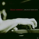 GREATEST RADIO HITS Bruce Hornsby auf CD
