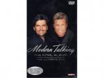 Modern Talking - The Final Album [DVD]