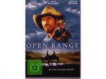 Open Range - Weites Land DVD