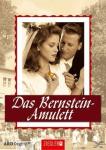 Das Bernstein-Amulett auf DVD