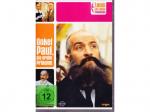 Onkel Paul die große Pflaume - Louis de Funes Collection [DVD]