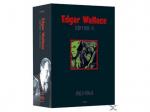 Edgar Wallace Edition Box 4 [DVD]