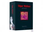 Edgar Wallace Edition Box 8 [DVD]