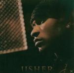 CONFESSIONS (RE-PACKAGE) Usher auf CD