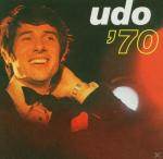 Udo ´70 Udo Jürgens auf CD