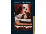 Tanz auf dem Vulkan [DVD]