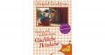 DVD Astrid Lindgren: Ferien auf Saltkrokan - Glückliche Heimkehr Hörbuch