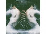 Paradise Lost - Paradise Lost/Basisversion [CD]