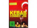 Kebab Connection [DVD]