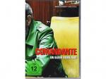 Comandante [DVD]