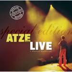 Goldene Zeiten-Special Edition Atze Schröder auf CD EXTRA/Enhanced