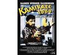KAMIKAZE 1989 [DVD]