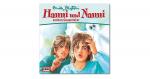 CD Hanni & Nanni 07 - suchen Gespenster Hörbuch