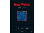 Edgar Wallace Edition Box 10 DVD