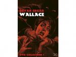 Bryan Edgar Wallace Collection 1 DVD