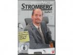 Stromberg - Staffel 1 [DVD]