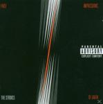 FIRST IMPRESSIONS OF EARTH The Strokes auf CD