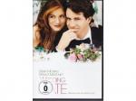 Wedding Date [DVD]