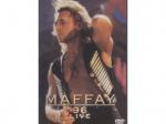 Peter Maffay - Maffay 96 Live [DVD]