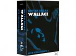 Bryan Edgar Wallace DVD Collection 2 [DVD]