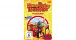 DVD Kleiner Roter Traktor 1: Der große Knall und 5 weitere Abenteuer Hörbuch