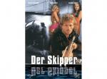 Der Skipper [DVD]