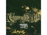 Cypress Hill - Greatest Hits From The Bong [CD]