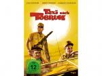Taxi nach Tobruk [DVD]
