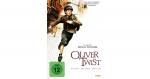 DVD Oliver Twist Hörbuch