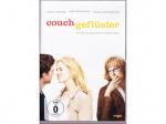 Couchgeflüster - Die erste therapeutische Liebeskomödie [DVD]