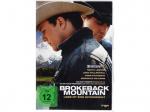 Brokeback Mountain DVD