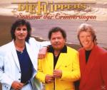 Sommer Der Erinnerungen Die Flippers auf CD