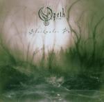 Blackwater Park Opeth auf CD