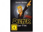 Dieter - Der Film (Zeichentrick) DVD