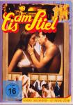 EIS AM STIEL - 1.FOLGE auf DVD